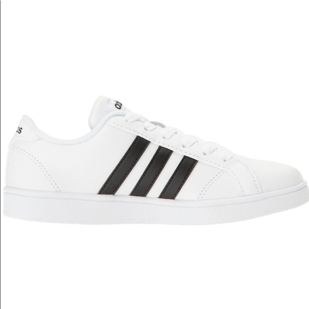 Adidas baseline K AW4299